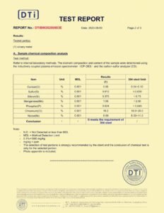 material test report 副本.jpg