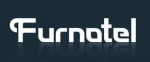 furnotel