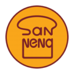 sanneng