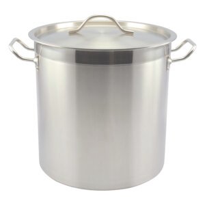 05sytle stockpot