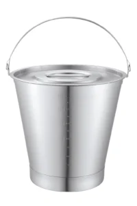 barrel 1