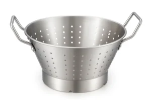 barrel 3