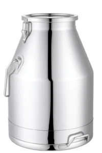 barrel 5