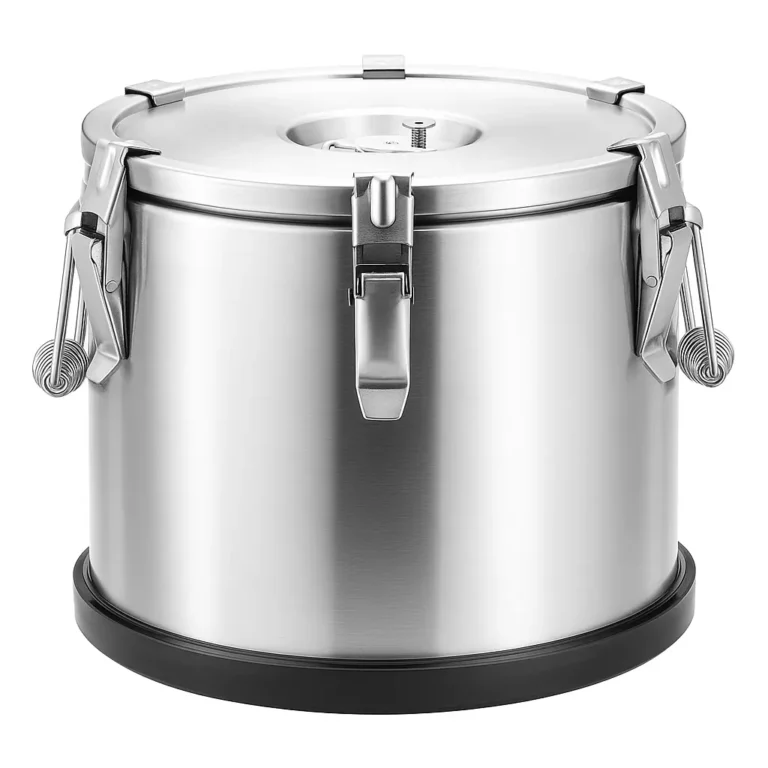 barrel4