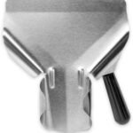 fry chips tool