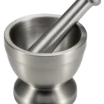 galic tool