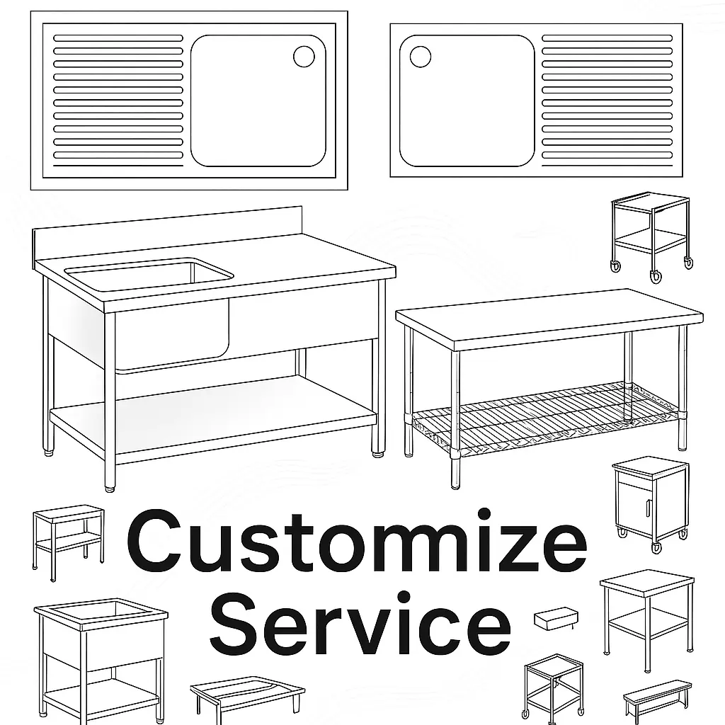 cad