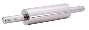 noodle tool