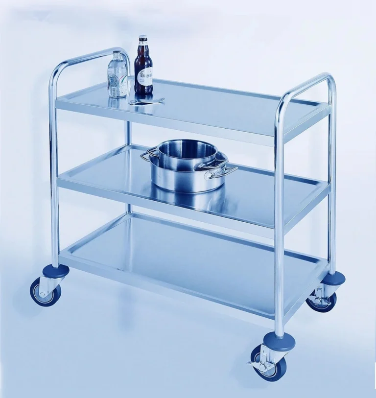 service trolley 1