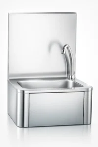 sink 3