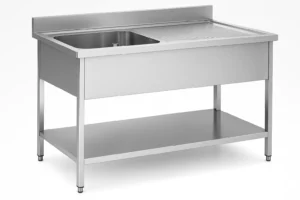 sink table 1