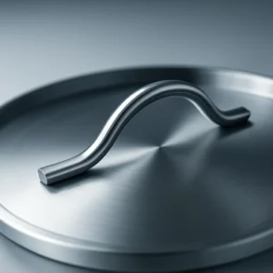 stock pot o