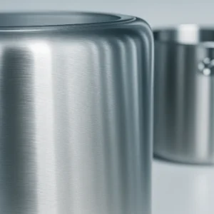 stock pot p