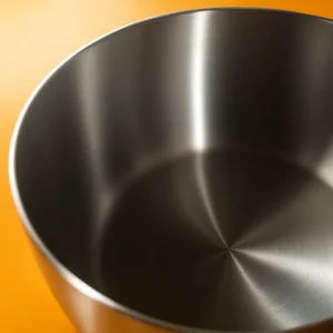 stock pot q