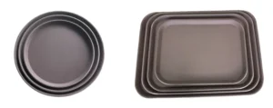 food tray