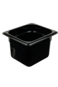 pc black gn pan