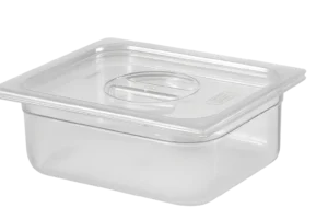 pc gn pan