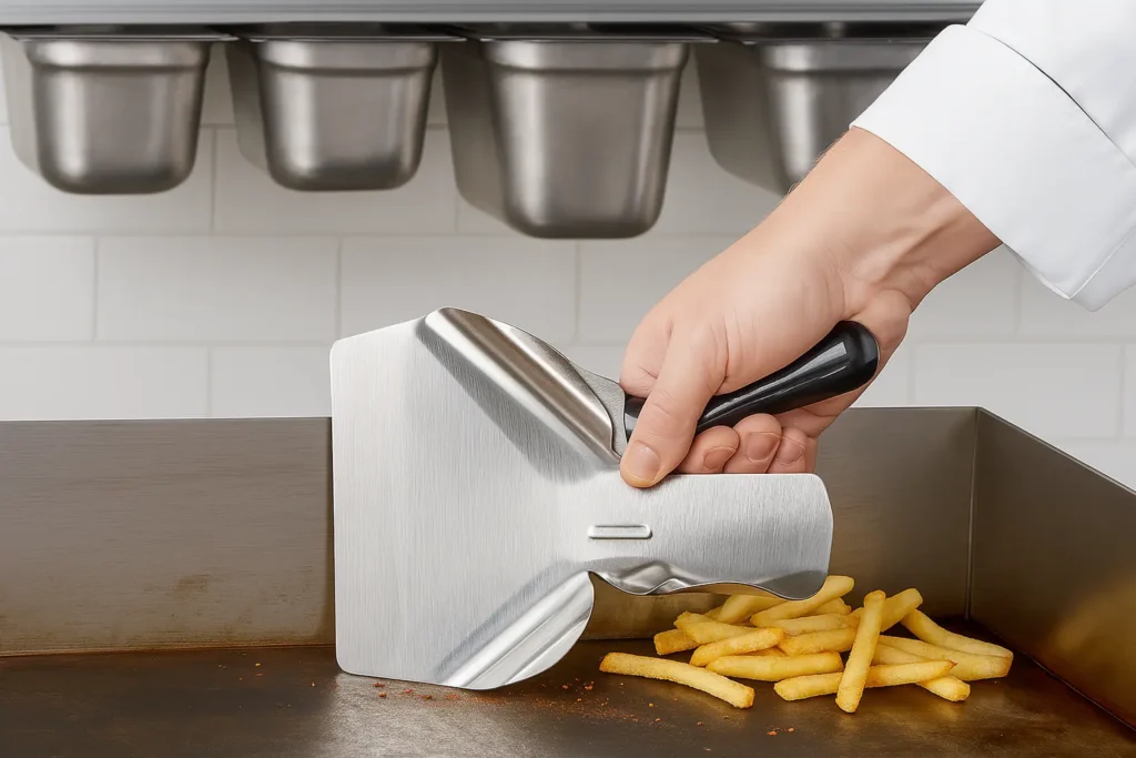 kitchen tools 1
