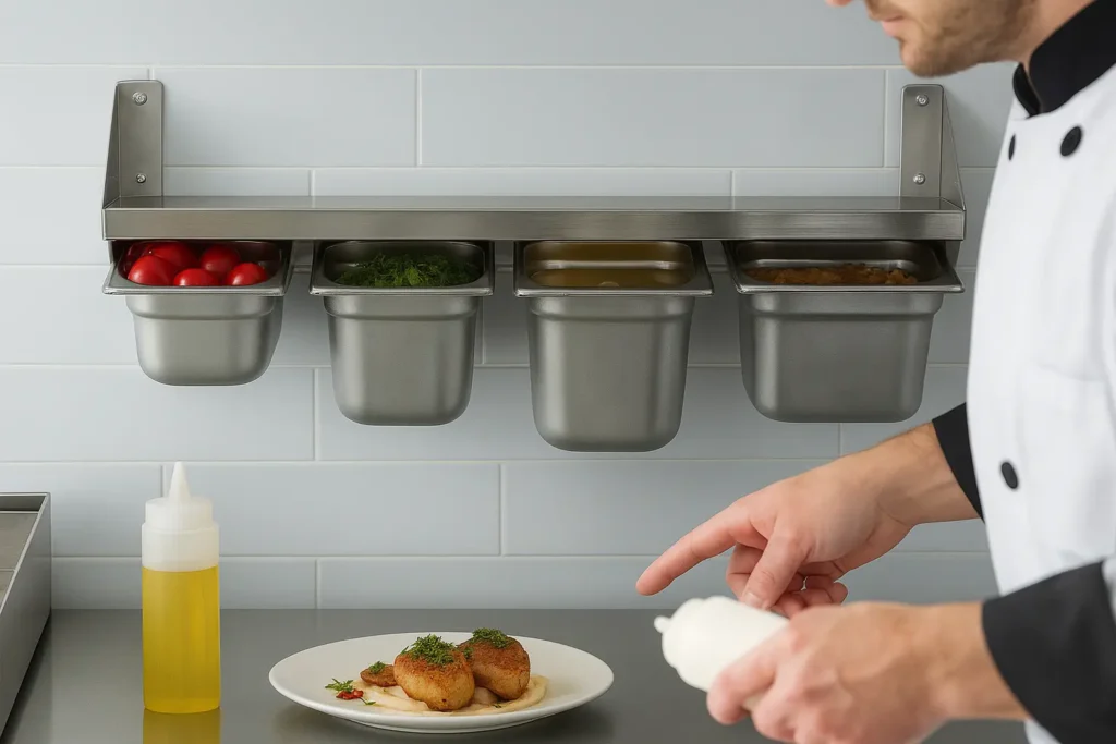 kitchen tools 3