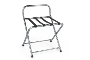 luggage rack